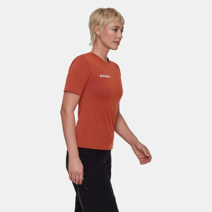 Assos x Mammut TACTICA Damen Tech T-Shirt T5 Assos x Mammut TACTICA Damen Tech T-Shirt T5