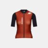 Assos x Mammut TACTICA Damen Trikot T5 Assos x Mammut TACTICA Damen Trikot T5