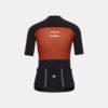 Assos x Mammut TACTICA Damen Trikot T5 Assos x Mammut TACTICA Damen Trikot T5
