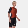 Assos x Mammut TACTICA Damen Trikot T5 Assos x Mammut TACTICA Damen Trikot T5