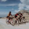 Assos x Mammut TACTICA Damen Trikot T5 Assos x Mammut TACTICA Damen Trikot T5
