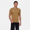 Assos x Mammut TACTICA Tech T-Shirt T5 Assos x Mammut TACTICA Tech T-Shirt T5