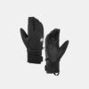 Astro Guide SO Handschuh Astro Guide SO Handschuh