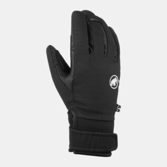 Astro Guide SO Handschuh