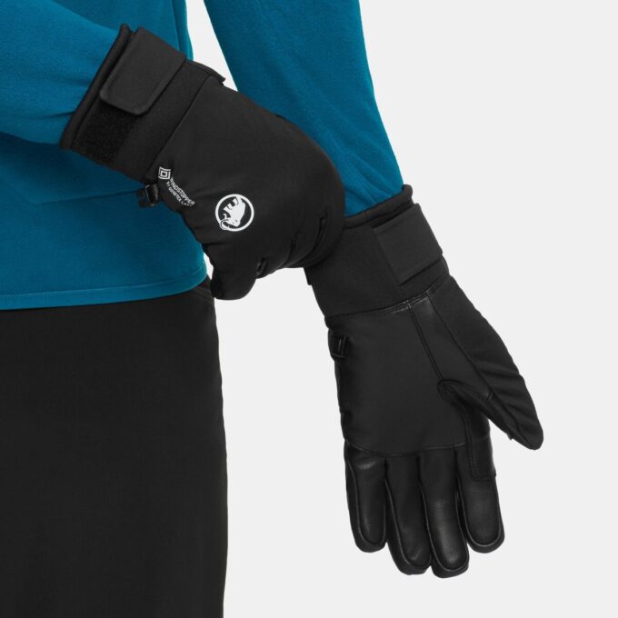 Astro Guide SO Handschuh Astro Guide SO Handschuh