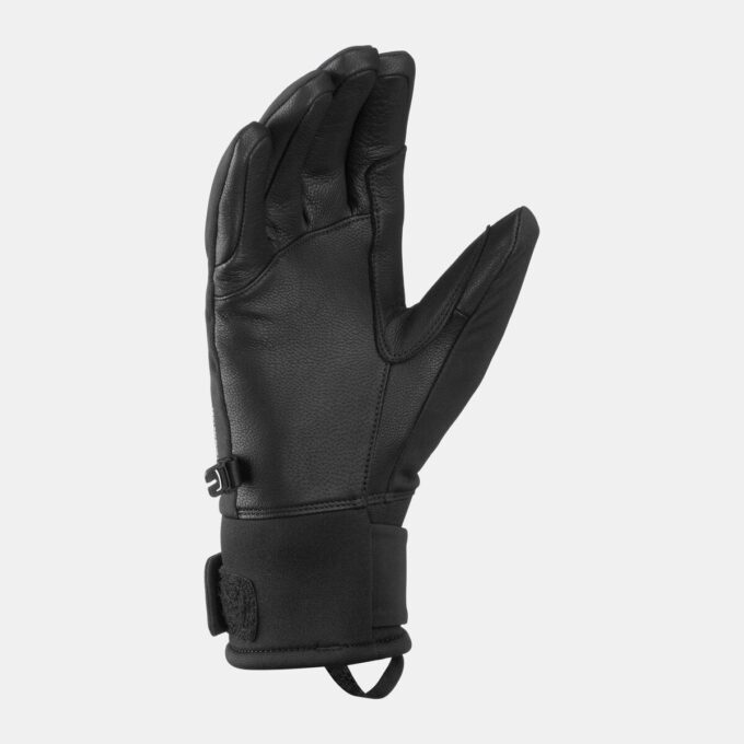 Astro Guide SO Handschuh Astro Guide SO Handschuh