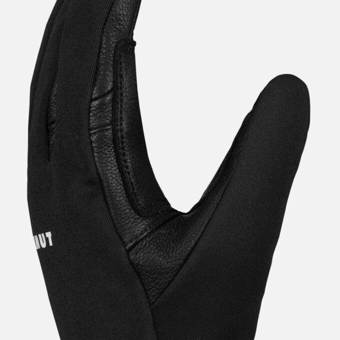 Astro Guide SO Handschuh Astro Guide SO Handschuh