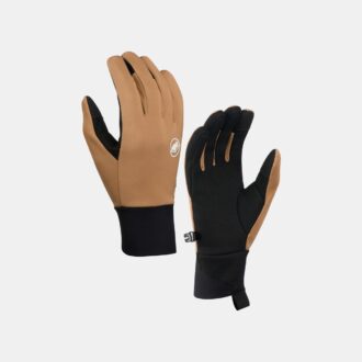 Astro Light SO Handschuh
