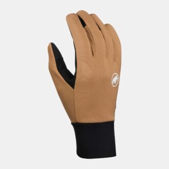 Astro Light SO Handschuh