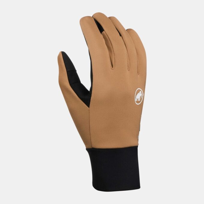 Astro Light SO Handschuh