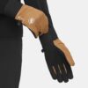 Astro Light SO Handschuh