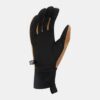 Astro Light SO Handschuh