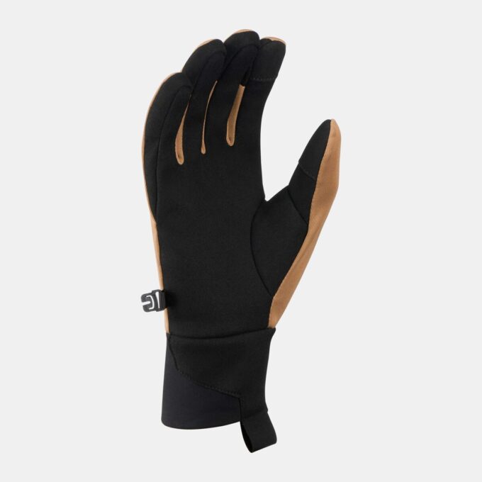 Astro Light SO Handschuh