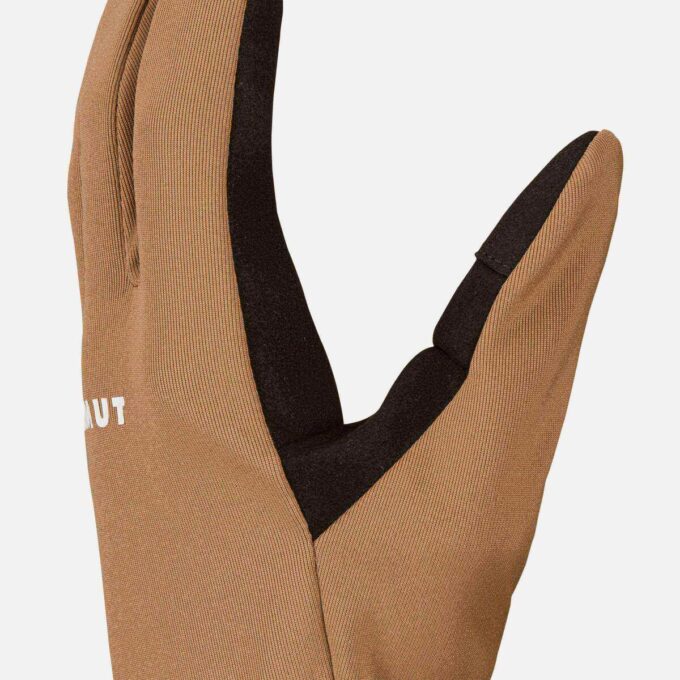 Astro Light SO Handschuh