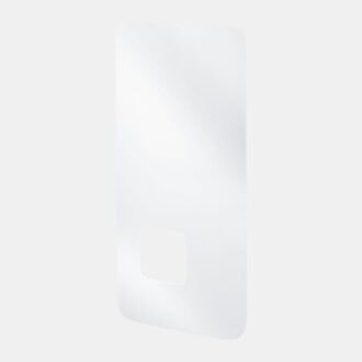 Barryvox Displayschutzglas