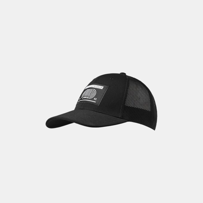 Baseball-Mesh-Kappe Baseball-Mesh-Kappe