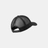Baseball-Mesh-Kappe Baseball-Mesh-Kappe