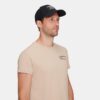 Baseball-Mesh-Kappe Baseball-Mesh-Kappe