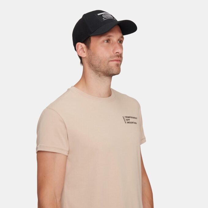 Baseball-Mesh-Kappe Baseball-Mesh-Kappe