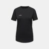 Berg-T-Shirt Damen Eiger Berg-T-Shirt Damen Eiger
