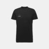 Berg-T-Shirt Herren Eiger