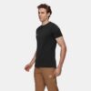 Berg-T-Shirt Herren Eiger