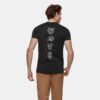 Berg-T-Shirt Herren Eiger