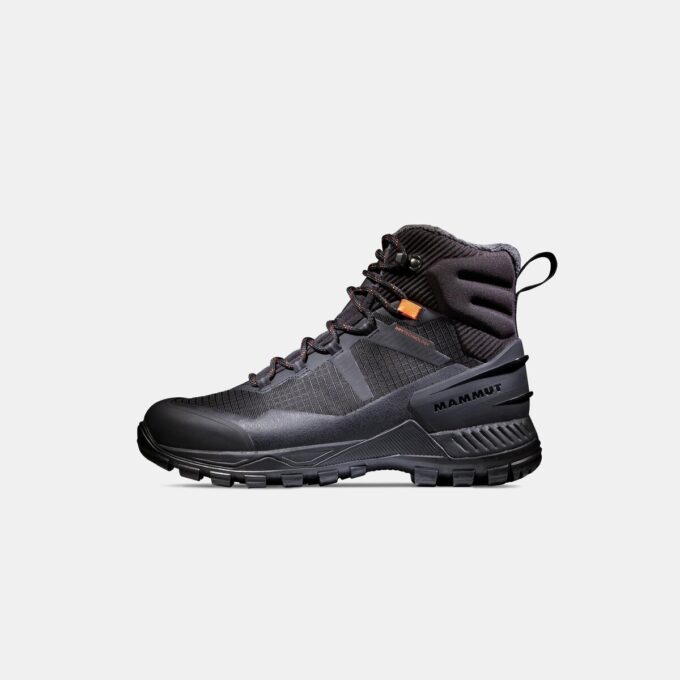 Blackfin III Mid DT Damen Blackfin III Mid DT Damen