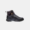 Blackfin III Mid DT Damen Blackfin III Mid DT Damen