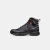 Blackfin III Mid DT Herren Blackfin III Mid DT Herren