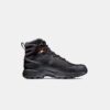 Blackfin III Mid DT Herren Blackfin III Mid DT Herren