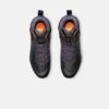 Blackfin III Mid DT Herren Blackfin III Mid DT Herren