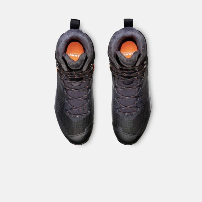 Blackfin III Mid DT Herren Blackfin III Mid DT Herren