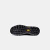 Blackfin III Mid DT Herren Blackfin III Mid DT Herren