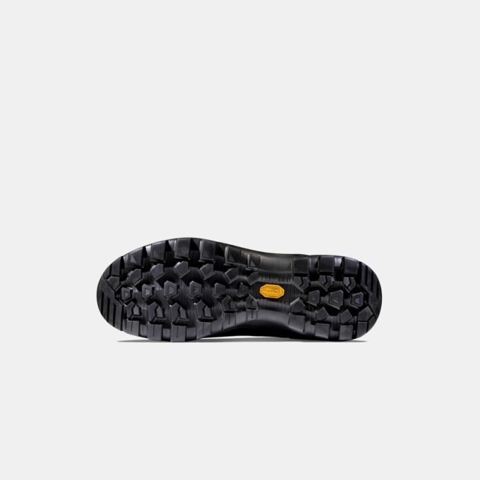 Blackfin III Mid DT Herren Blackfin III Mid DT Herren