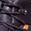 Blackfin III Mid DT Herren Blackfin III Mid DT Herren