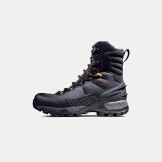 Blackfin III WP High Damen