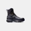 Blackfin III WP High Damen