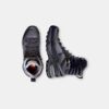 Blackfin III WP High Damen