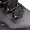 Blackfin III WP High Damen