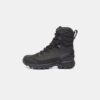 Blackfin Leather High GTX Damen Blackfin Leather High GTX Damen