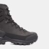 Blackfin Leather High GTX Damen Blackfin Leather High GTX Damen