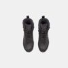 Blackfin Leather High GTX Damen Blackfin Leather High GTX Damen