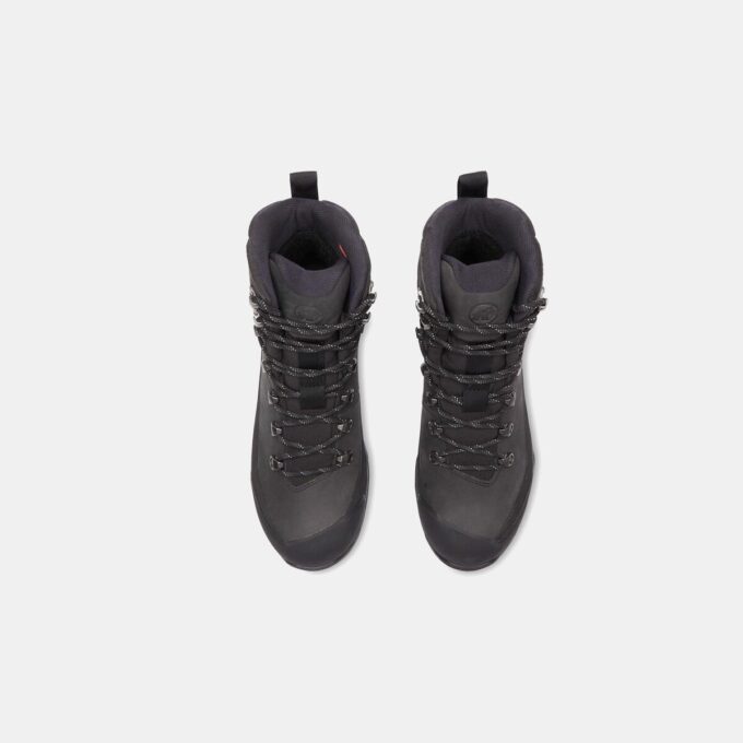 Blackfin Leather High GTX Damen Blackfin Leather High GTX Damen