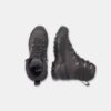 Blackfin Leather High GTX Damen Blackfin Leather High GTX Damen