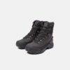 Blackfin Leather High GTX Damen Blackfin Leather High GTX Damen