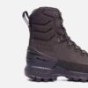 Blackfin Leather High GTX Damen Blackfin Leather High GTX Damen