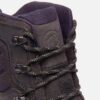 Blackfin Leather High GTX Damen Blackfin Leather High GTX Damen