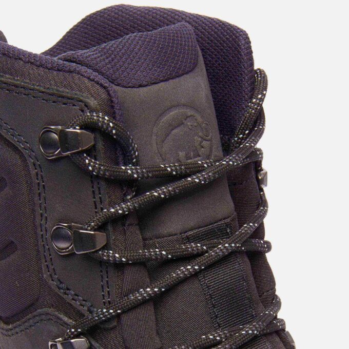 Blackfin Leather High GTX Damen Blackfin Leather High GTX Damen