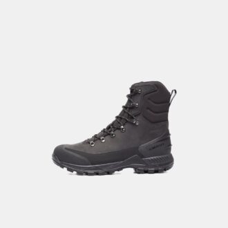 Blackfin Leather High GTX Herren
